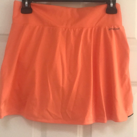 Adidas Tennis/Golf/Pickleball Skort, Size S, NWT! - Picture 6 of 9